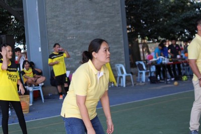 IMG_9719_800x533.JPG