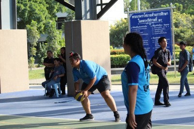 IMG_9730_800x533.JPG