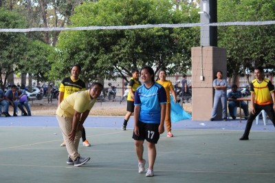 IMG_9743_800x533.JPG