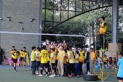 IMG_9746_800x533.JPG