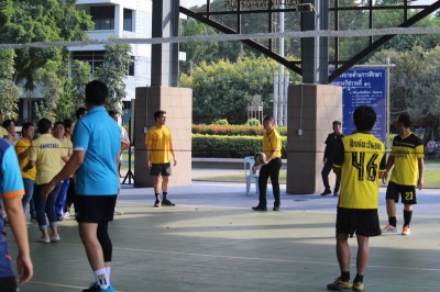 IMG_9756_800x533.JPG