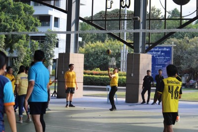 IMG_9757_800x533.JPG