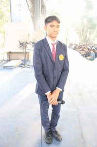 IMG_4666_800x533.JPG
