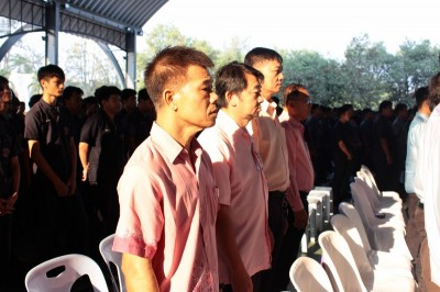 IMG_4715_800x533.JPG