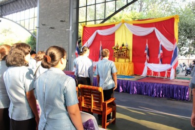 IMG_4718_800x533.JPG