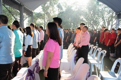 IMG_4722_800x533.JPG