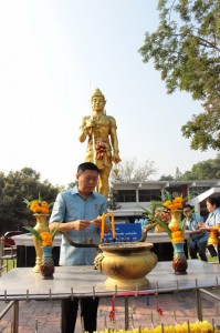 IMG_4801_800x533.JPG