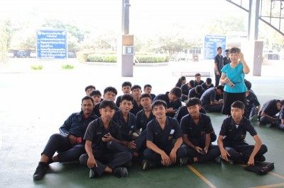 IMG_4907_800x533.JPG