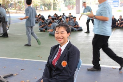 IMG_4917_800x533.JPG