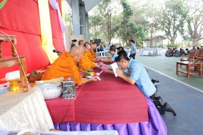 IMG_4931_800x533.JPG