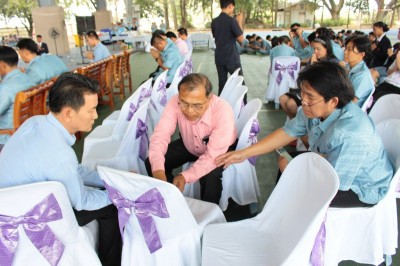 IMG_4940_800x533.JPG