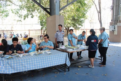 IMG_4944_800x533.JPG