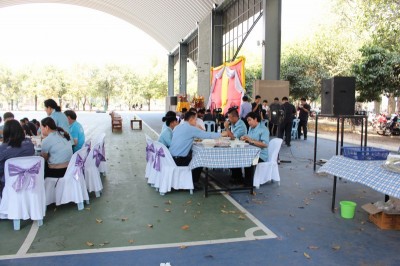 IMG_4946_800x533.JPG