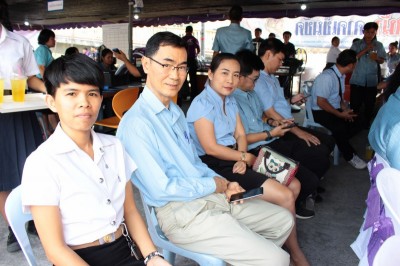 IMG_4966_800x533.JPG