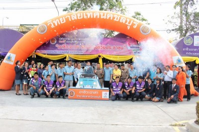 IMG_5078_800x533.JPG
