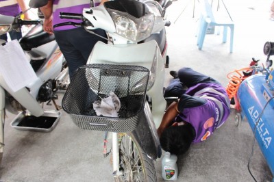 IMG_5120_800x533.JPG