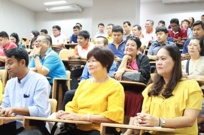 IMG_0307_800x533.JPG