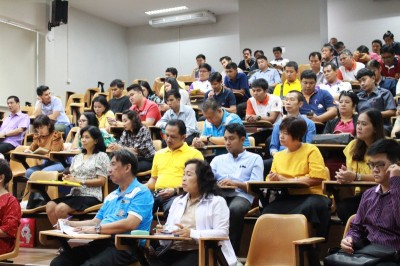 IMG_0322_800x533.JPG