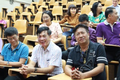 IMG_0352_800x533.JPG