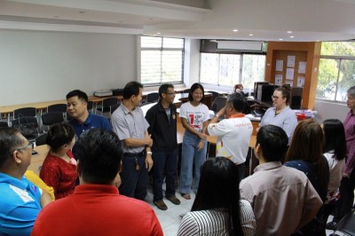 IMG_0376_800x533.JPG