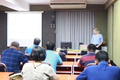 IMG_0382_800x533.JPG