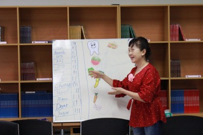 IMG_0456_800x533.JPG