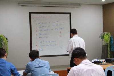 IMG_0481_800x533.JPG