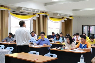 IMG_0485_800x533.JPG