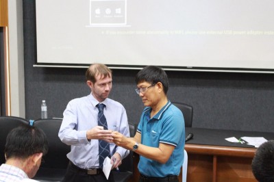 IMG_0492_800x533.JPG