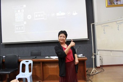 IMG_0499_800x533.JPG
