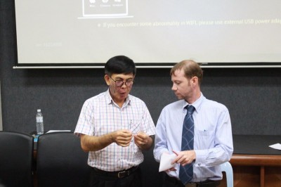 IMG_0501_800x533.JPG