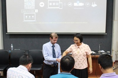 IMG_0513_800x533.JPG