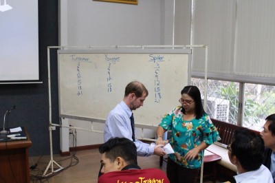 IMG_0517_800x533.JPG