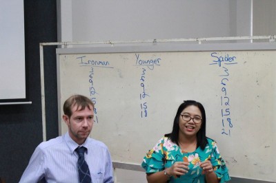 IMG_0519_800x533.JPG