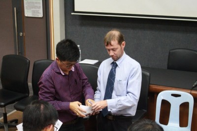 IMG_0520_800x533.JPG