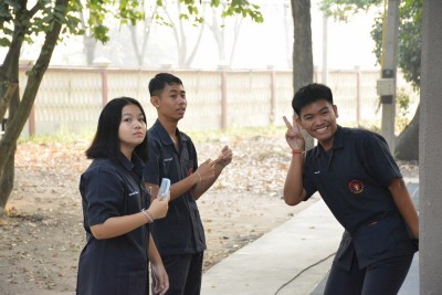 DSC_0037_800x534.JPG