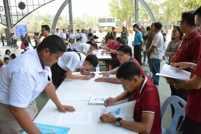 DSC_0056_800x534.JPG