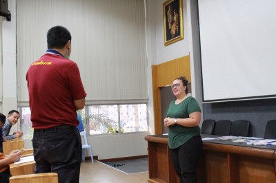 IMG_0611_800x533.JPG