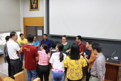 IMG_0627_800x533.JPG