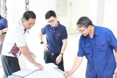 IMG_0634_800x533.JPG