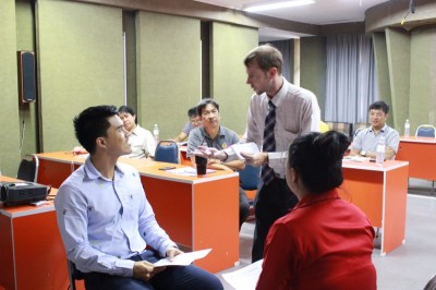 IMG_0685_800x533.JPG