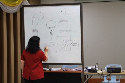 IMG_0729_800x533.JPG