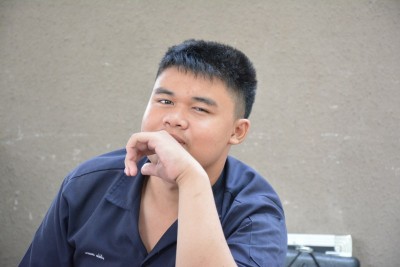 DSC_0192_800x534.JPG