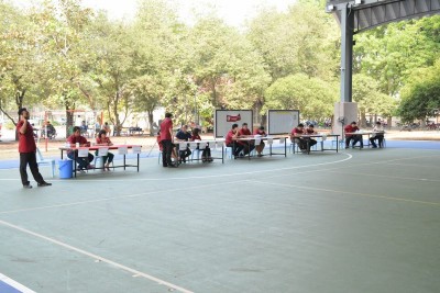 DSC_0205_800x534.JPG