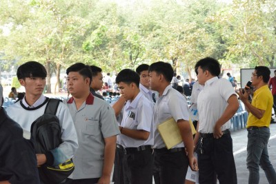 DSC_0229_800x534.JPG