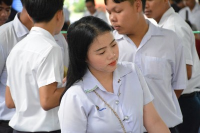 DSC_0250_800x534.JPG