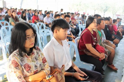 IMG_5735_800x533.JPG
