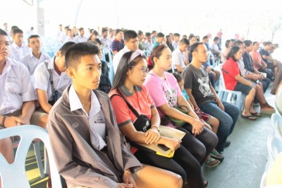 IMG_5742_800x533.JPG