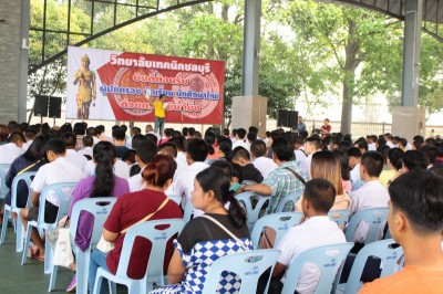 IMG_5852_800x533.JPG