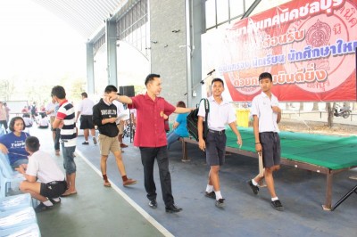 IMG_5940_800x533.JPG